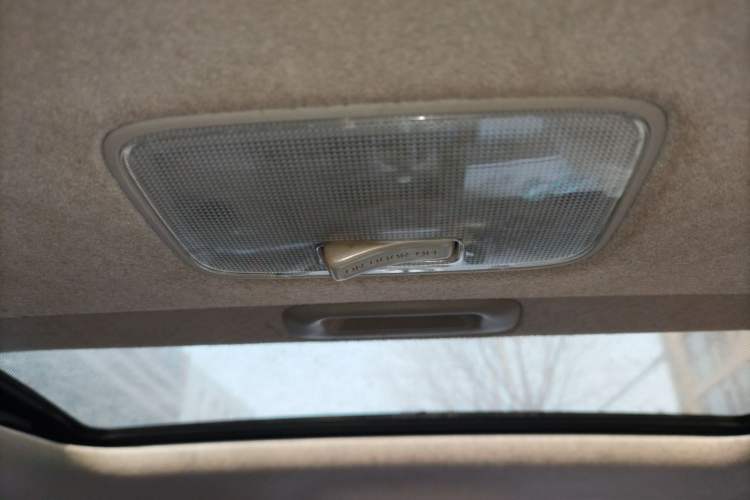 Used Kia Forte 2011 1.6L MT GLS