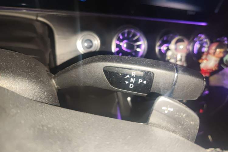 Used Mercedes-Benz E-Class 2019 E 200 Coupe
