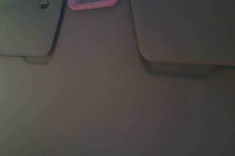 Used Wuling Hongguang MINIEV 2020 Enjoy Edition Lithium-Ion Battery