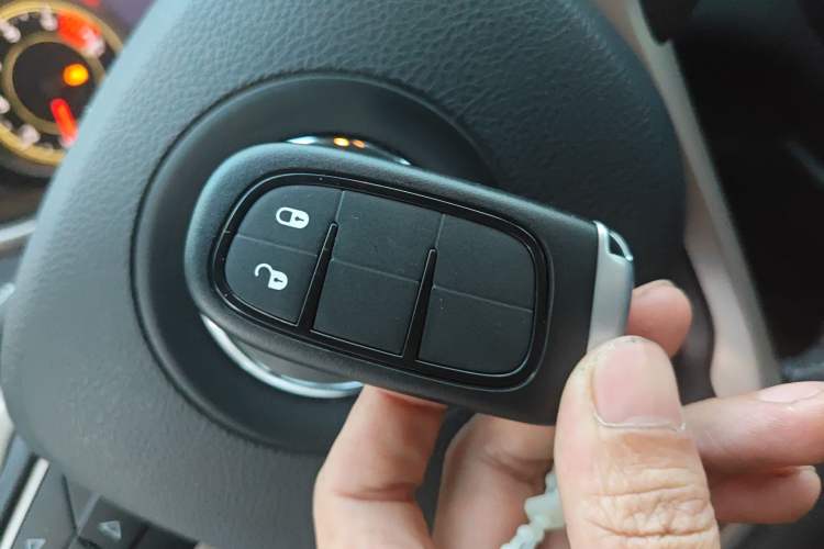 Used Jeep Cherokee 2017 2.0L Superior Edition