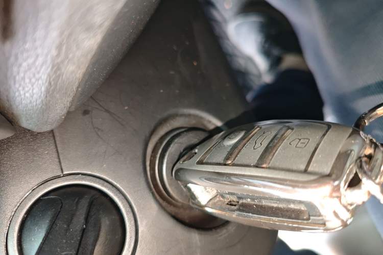 Used Audi A3 2018 30th Anniversary Edition Limousine 35 TFSI Fashion Model