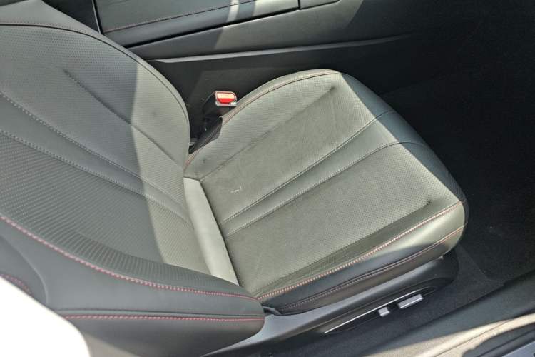 Used XPeng P7 2020 670E
