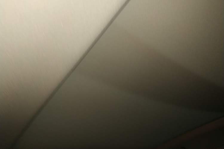 Used Mercedes-Benz GLS 2023 Refreshed GLS 450 4MATIC Luxury Edition
