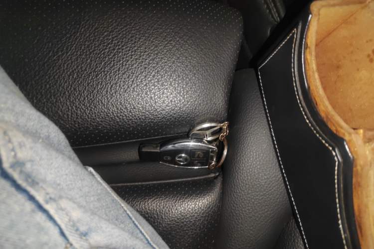 Used Mercedes-Benz C-Class 2017 Facelift C 200 L Sport Edition
