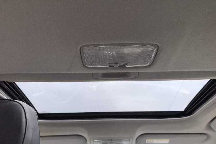 Used Toyota Levin 2014 1.6G CVT Elite Edition
