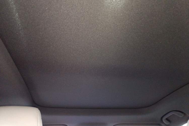 Used BYD Seal 06 New Energy 2024 DM-i 120KM Prestige Model