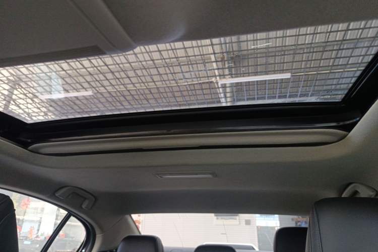 Used Mazda Mazda 3 Axela 2020 2.0L Automatic Zhiya Edition