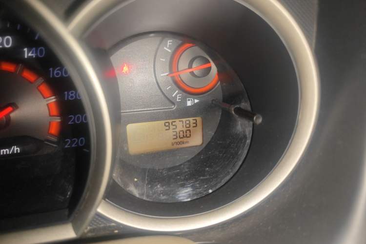 Used Nissan Sylphy 2012 Classic 1.6XE Manual Comfort Edition
