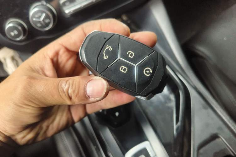 Used Lynk & Co 02 2021 1.5TD DCT Two-Wheel Drive Power Plus
