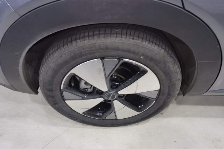 Used BYD Dolphin 2023 420 km Free Version Exterior 5