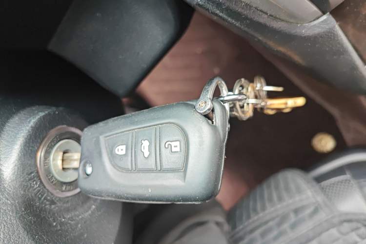 Used Toyota Camry 2016 2.0G 10th Anniversary Leading Edition