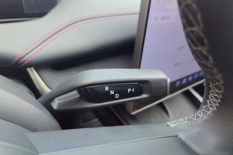 Used Xiaomi Auto SU7 2024 Four-Wheel-Drive Max Founder's Edition