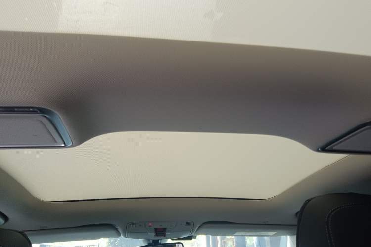 Used Mercedes-Benz C-Class 2021 C 260 L Sport Edition
