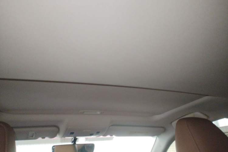 Used Lexus ES 2015 200 Elite Edition
