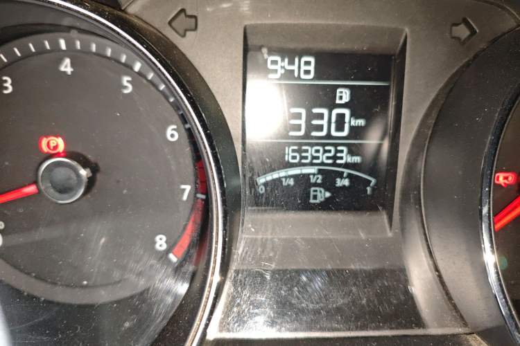 Used Volkswagen C-TREK 2017 1.6L Manual Comfort Model
