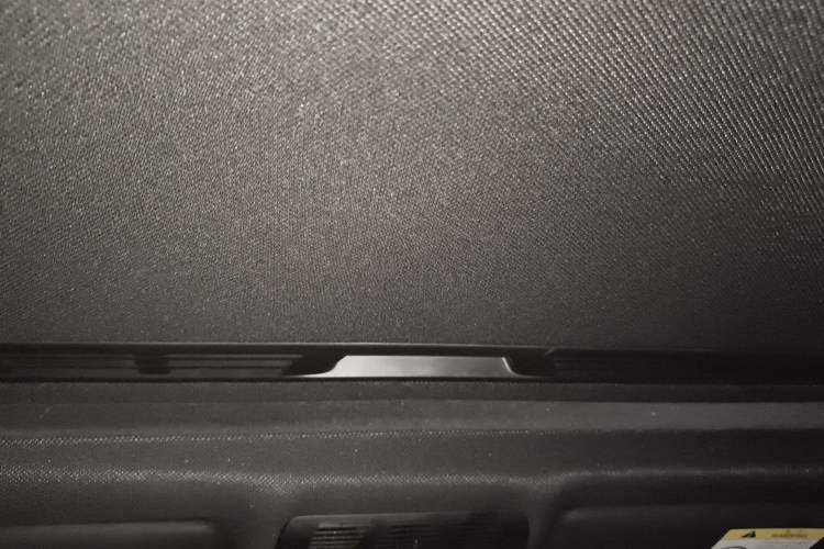 Used BMW 4 Series 2019 425i Gran Coupe M Sport Package
