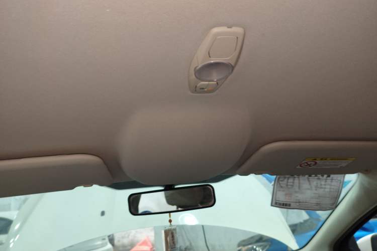 Used Ford Focus 2015 Sedan 1.6L Automatic Comfort Model