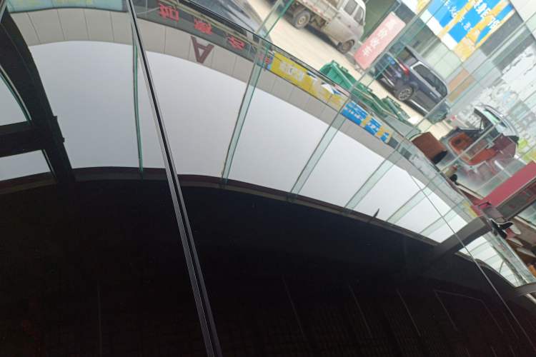 Used Audi A8 2019 Plus A8L 50 TFSI quattro Comfort Model