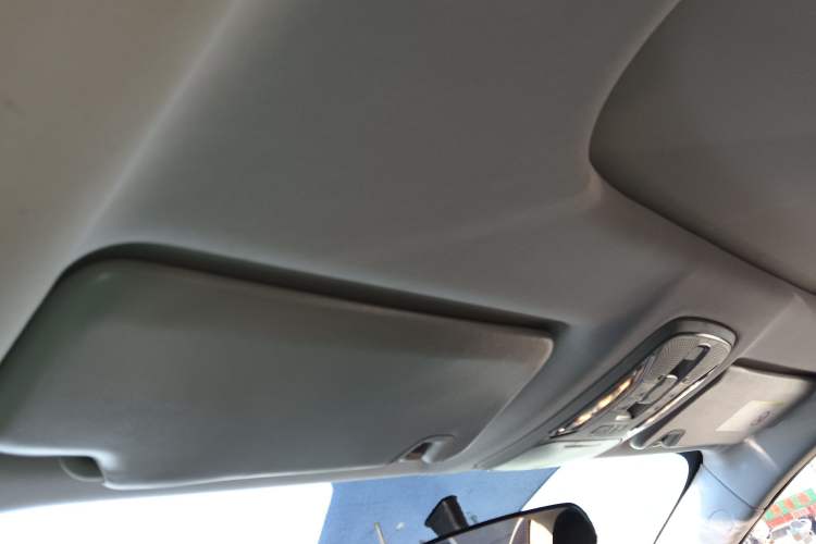 Used AION S 2022 Meizu 580