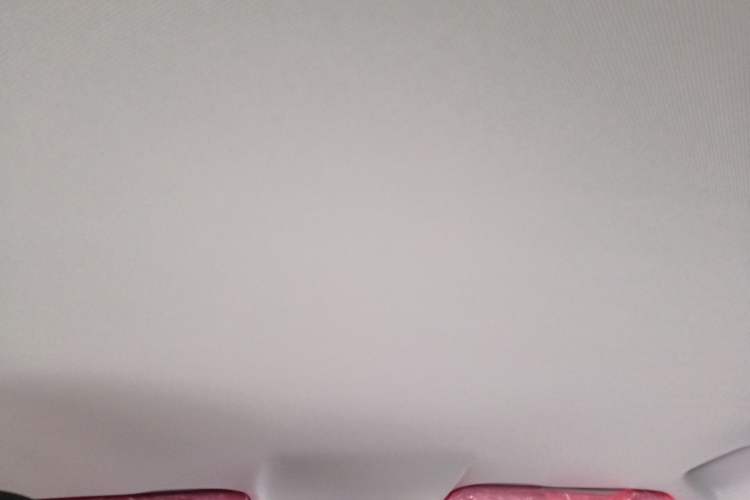 Used Geely Auto Emgrand 2025 4th Generation 1.5L Manual - Starry Edition Headliner