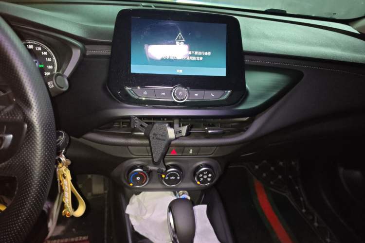 Used Buick Verano 2022 Pro 532T Le Xing Edition
