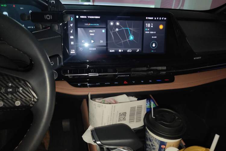 Used Qiyuan Q05 2023 125 Pro
