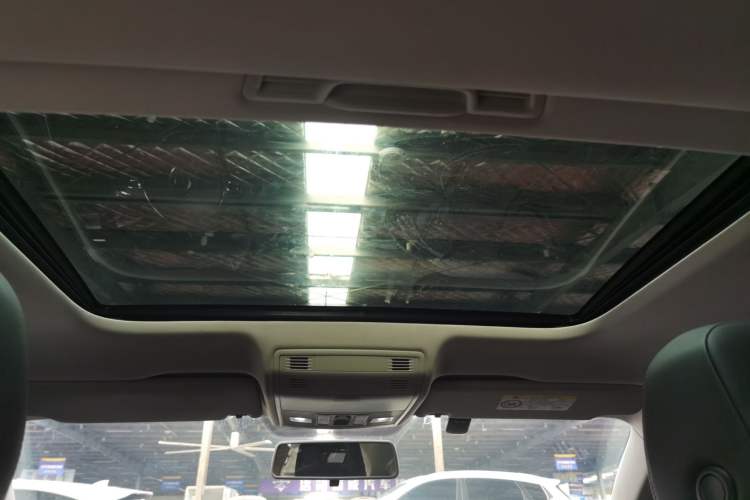 Used Volkswagen Bora 2021 1.5L Automatic Comfort Smart Connect Edition
