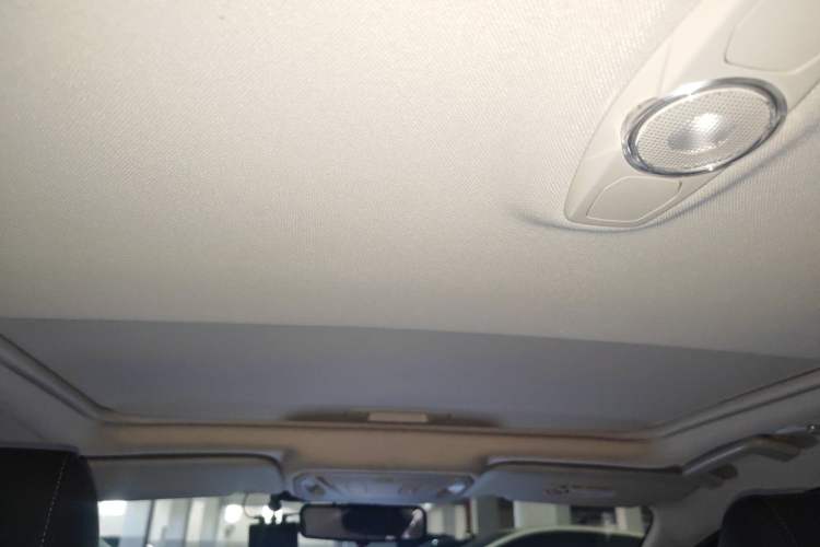 Used Ford Focus 2015 Sedan EcoBoost 180 Automatic Elite Model
