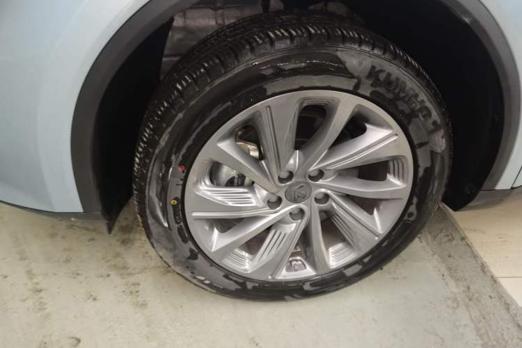 Used Livan Maple 80v PRO 2022 Comfort Edition Standard Range Version