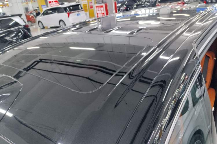 Used Buick Envision Family 2026 Luxury Edition