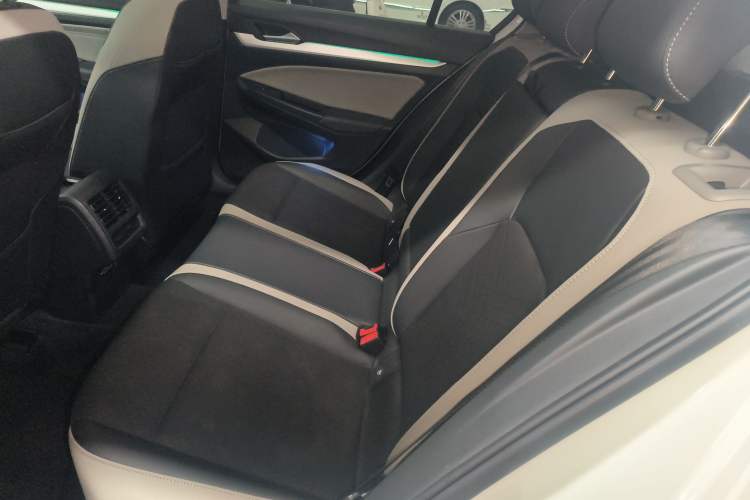 Used Volkswagen Golf 2021 280TSI DSG Pro