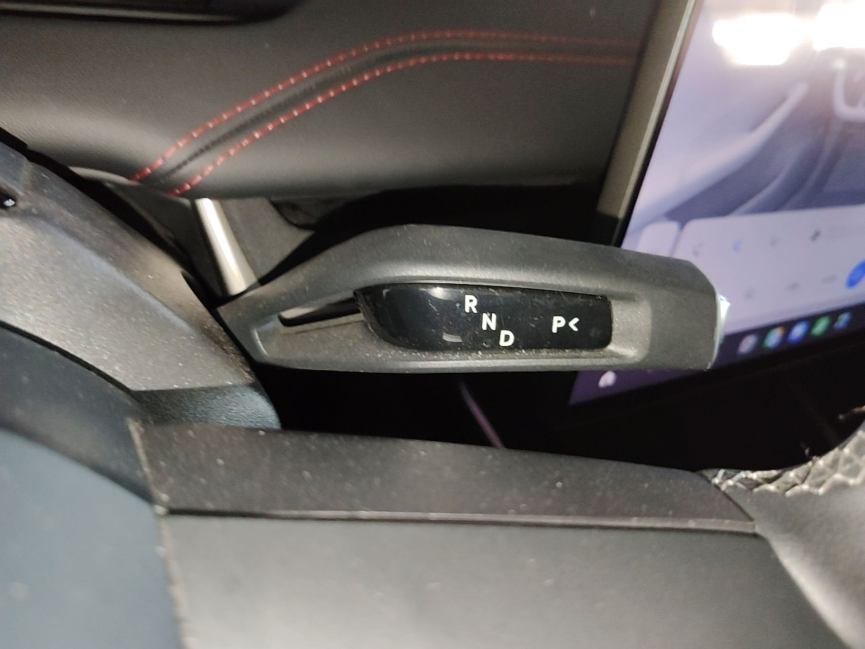 Xiaomi Auto SU7 2024 Four-Wheel Drive Ultra-Long Range Advanced Intelligent Driving Max Edition — снимка 16