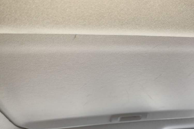 Used Nissan Lannia 2016 1.6L CVT Smart Cool Edition
