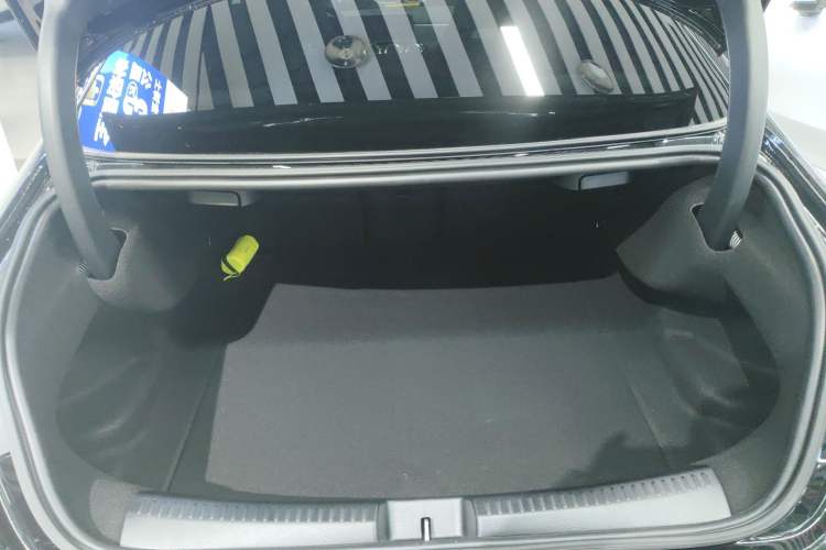 Used Mercedes-Benz CLA AMG 2025 AMG CLA 35 4MATIC