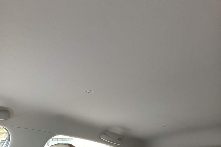 Used Wuling Bingo 2023 333 km Lingxi Connected+ Version