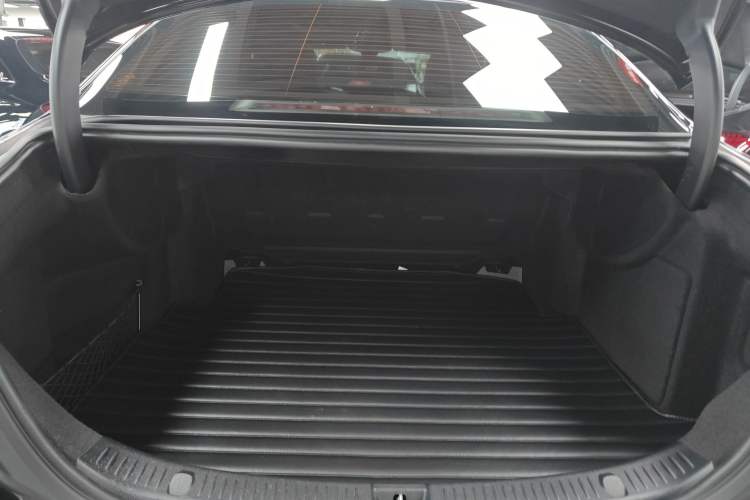 Used Mercedes-Benz E-Class 2022 Revised Version E 300 L Luxury Edition