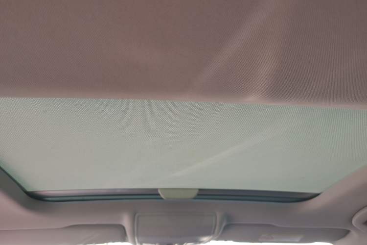 Used Volkswagen Lamando 2019 280TSI DSG Comfort Edition China VI standard