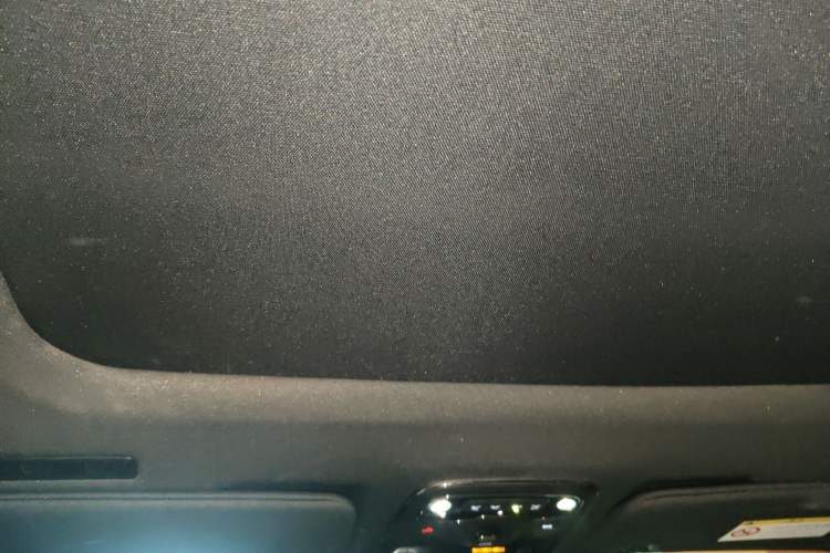 Used Lynk & Co 03 2018 1.5TD DCT JingPro Edition China V Standard