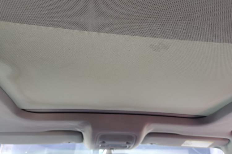 Used Audi Q3 2016 30 TFSI Collector's Edition Intelligent Model