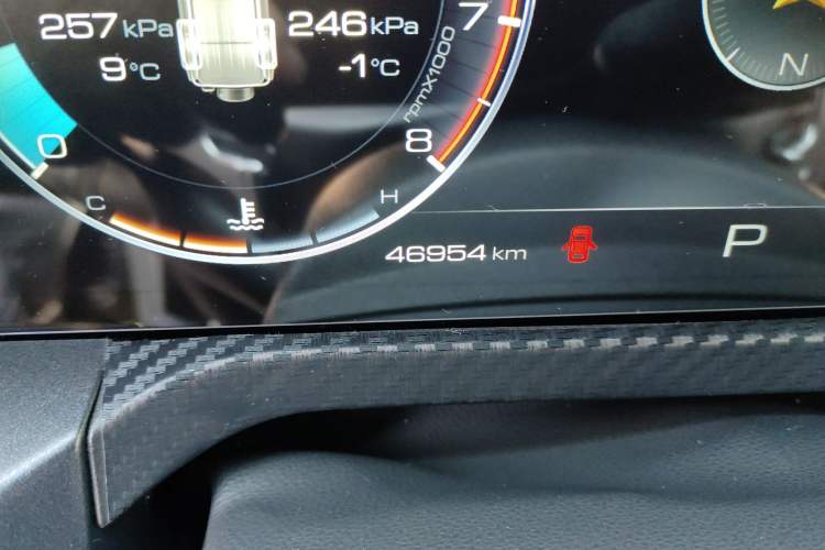 Used Tank 300 2021 Off-Road Edition 2.0T Challenger