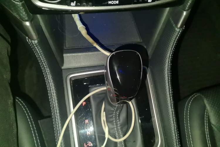 Used Subaru Forester 2022 2.0i AWD Flagship Edition EyeSight