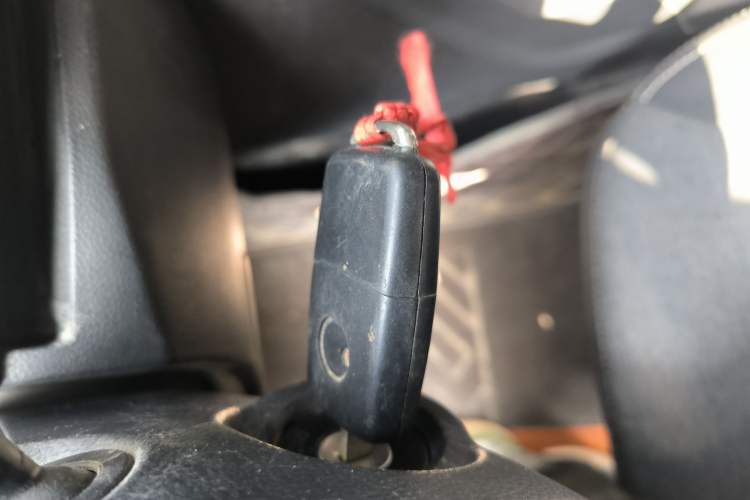 Used Wuling Zhengcheng 2021 1.5T Manual Comfort Version