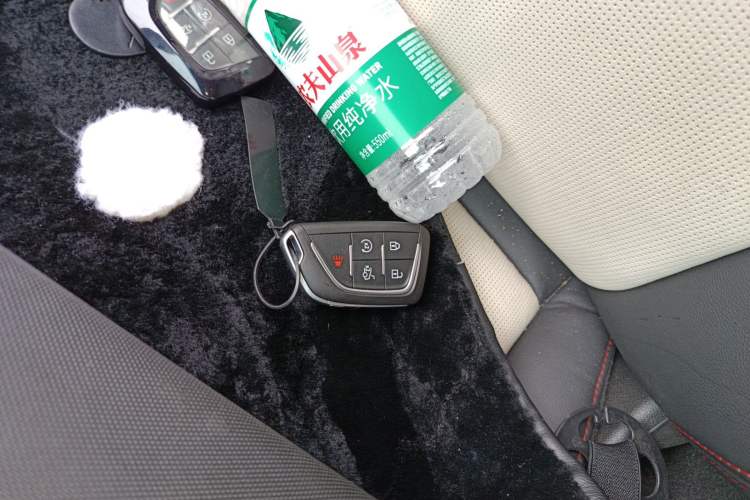 Used Cadillac CT5 2020 Revised 28T Platinum Sport Edition