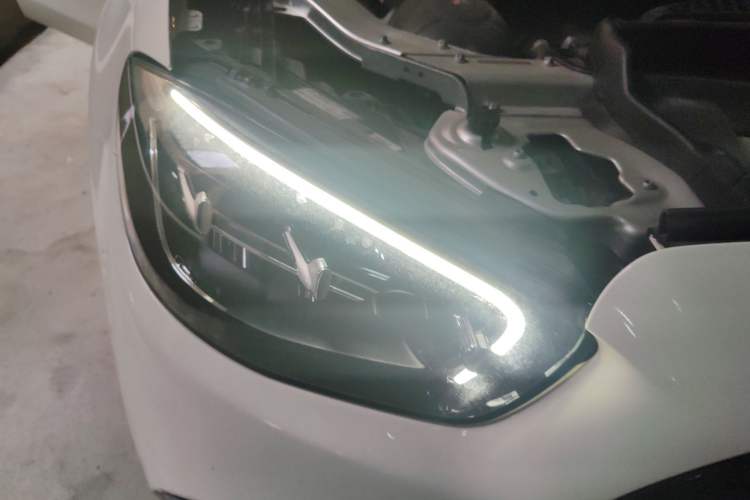 Used Mercedes-Benz E-Class 2023 E 260 L Sport Edition