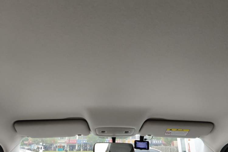 Used Leapmotor T03 2023 310 Lite Edition