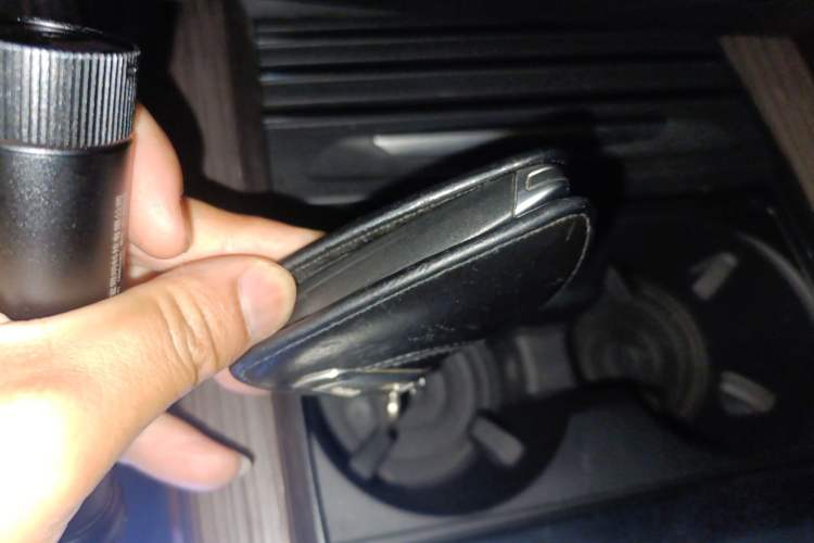 Used BMW X5 (Import) 2014 xDrive35i Luxury Edition
