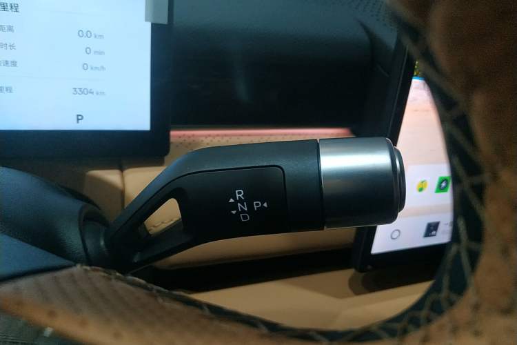 Used Geely Galaxy 8 2025 130km EM-i Flagship Edition
