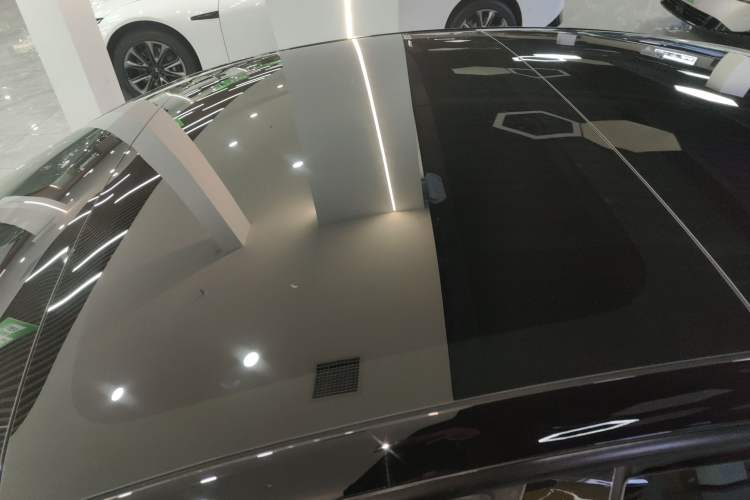 Used Tesla Model 3 2021 Standard Range Rear-Wheel Drive Upgraded Version 3D6