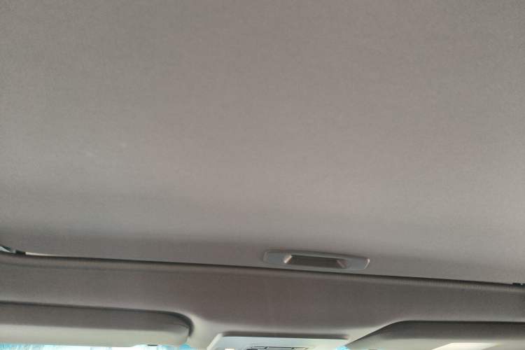 Used Toyota Avalon 2021 2.5L Touring Prestige SPORT Edition