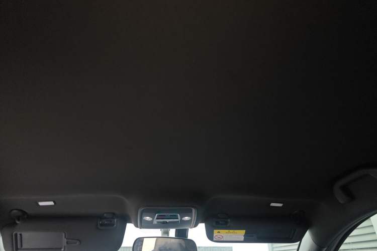 Used BYD Seagull 2025 305 km Free Version